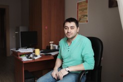 Диагностика рака: что делать нужно и чего не нужно