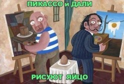НЕЙРОТЕСТ