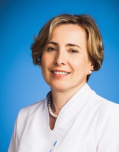 Семина Ирина Алексеевна
