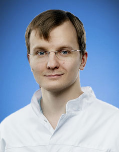 Зиновьев Анатолий Вадимович